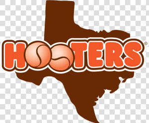 Hooters  HD Png Download