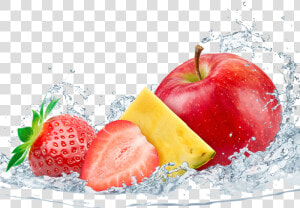 Fruit Punch Png   Transparent Fruit Punch Png  Png Download