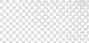 Article Top Background   Rgb Led Panel  HD Png Download