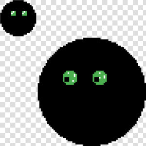 Soot Sprite Png   Nettime App  Transparent Png