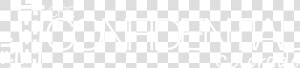 Colorado Logo   Darkness  HD Png Download