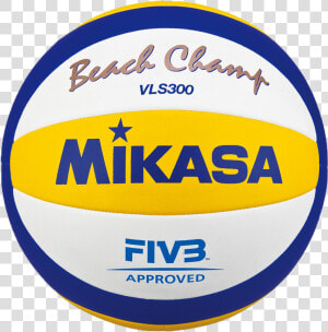 Mikasa Png  Transparent Png
