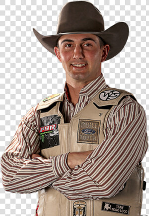 Brady Sims   Cowboy Hat  HD Png Download