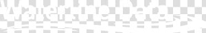 Parallel  HD Png Download