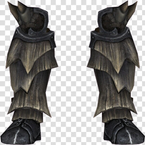 Elder Scrolls   Breastplate  HD Png Download