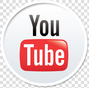 Facebook Logo Png Circle   Circle  Transparent Png