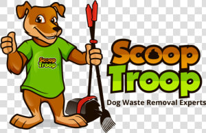 Dog Pooping Png  Transparent Png