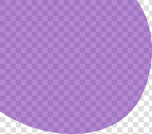 Lavender Clipart Banner   Clipart Banner Transparent Shape Png  Png Download
