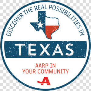 Transparent Aarp Logo Png  Png Download