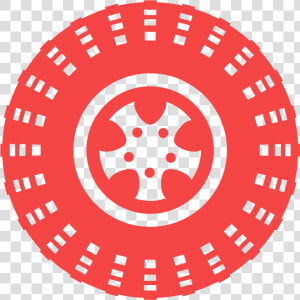 75 Rial  HD Png Download