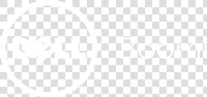 Intercom Logo   Dell  HD Png Download