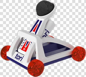 Tori   Model Car  HD Png Download
