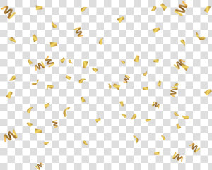 Hamster  HD Png Download
