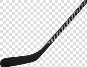Easton Stealth C7 0 Stick  HD Png Download