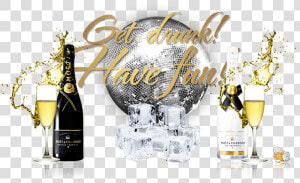 Header   Champagne   Champagne  HD Png Download