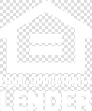 Equal Opportunity Lender Logo  HD Png Download