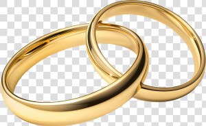 Wedding Ring Engagement Ring Gold   Wedding Ring Png  Transparent Png