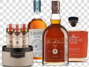 The Extra Mile Rums   Whiskey Beer  HD Png Download