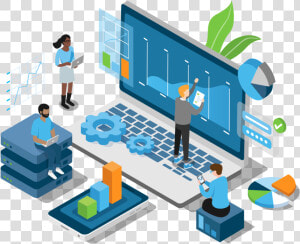 Csg Data Analytics   Data Analytics Png  Transparent Png