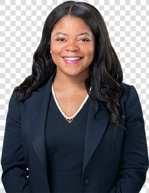Monica S   Harris  HD Png Download