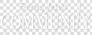 Transparent Bible Icon Png   Romanesque Bridge Of Besalú  Png Download