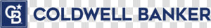 Coldwell Banker Logo Png   Circle Graphics Longmont Logo  Transparent Png