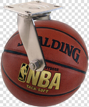Bball Caster  HD Png Download