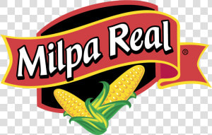 Milpa Real  HD Png Download