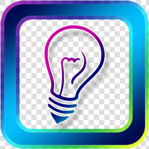 Biểu Tượng Đồng Hồ  HD Png Download