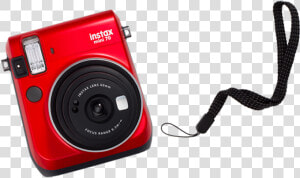 Point and shoot Camera  HD Png Download