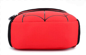 Handbag  HD Png Download