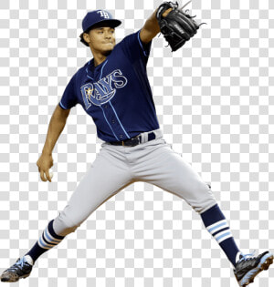 Tampa Bay Rays Player   Tampa Bay Rays Png  Transparent Png