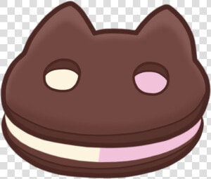 Cookie Cat   Cookie Cat Steven Universe Png  Transparent Png