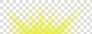  ftestickers  effect  light  glow  yellow   Grass  HD Png Download