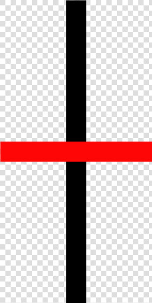 1024 X 1024 Png 6kb   Cross  Transparent Png
