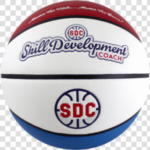 Custom Elite Basketball Class Lazyload Fade In   Custom Basketballs  HD Png Download
