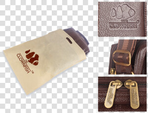 Mystic Messenger Bag   Handbag  HD Png Download