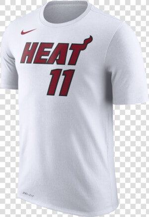 Rj Barrett T Shirt Knicks  HD Png Download