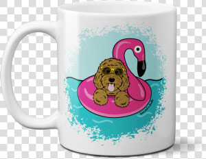 Transparent Floatie Png   Mug  Png Download