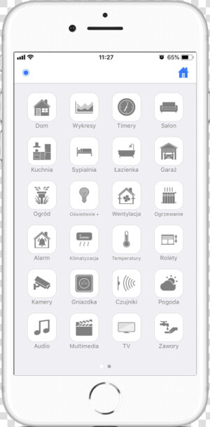 Iphone 6 Case Strangers Things  HD Png Download