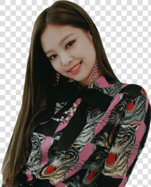 Blackpink Reactions Wattpad  HD Png Download
