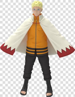 Download Zip Archive   Cape  HD Png Download