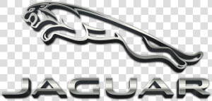 Automarke Jaguar Logo  HD Png Download
