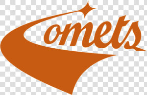 University Of Texas At Dallaslogo Square   Ut Dallas Comets Logo  HD Png Download