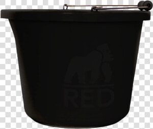 Bathtub  HD Png Download