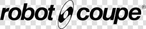 Robot Coupe Logo Png Transparent   Robot Coupe  Png Download