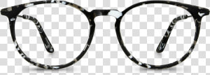 Tints And Shades  HD Png Download