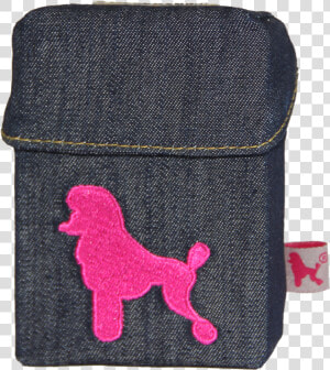 Miniature Poodle  HD Png Download