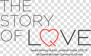 Story Lqve Build Moo   Heart  HD Png Download