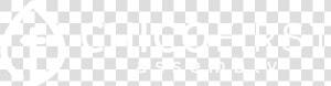 Chico 1st Assembly   Johns Hopkins White Logo  HD Png Download